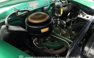 Unknown-Other-1953-Jade-Green-Green-31