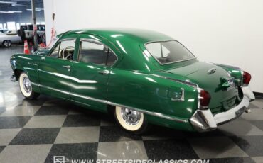 Unknown-Other-1953-Jade-Green-Green-34