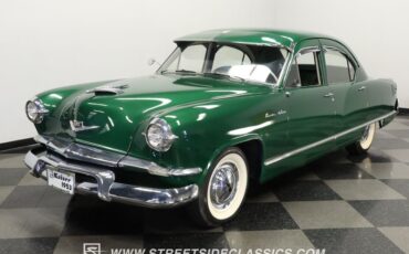 Unknown-Other-1953-Jade-Green-Green-35