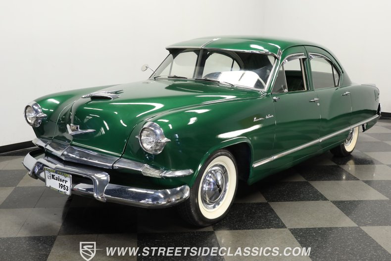 Unknown-Other-1953-Jade-Green-Green-35