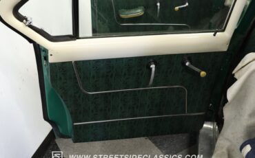 Unknown-Other-1953-Jade-Green-Green-36