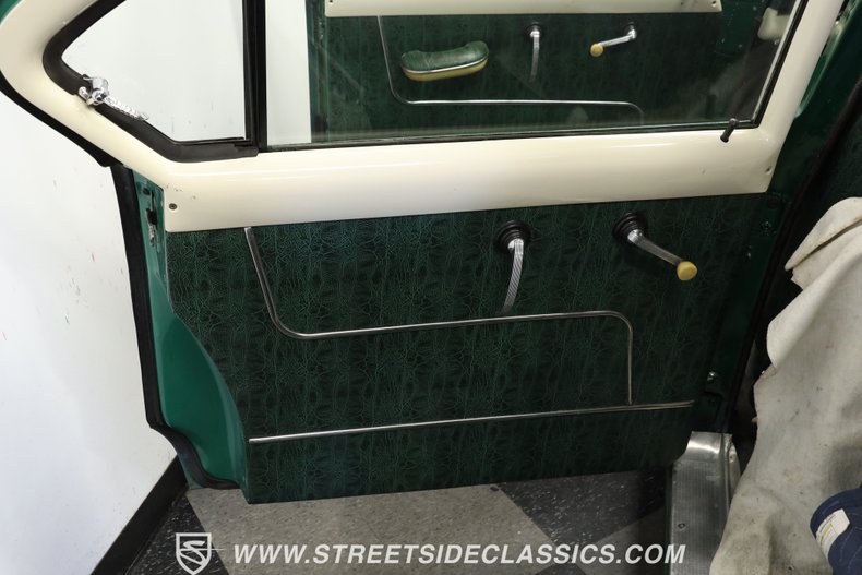 Unknown-Other-1953-Jade-Green-Green-36