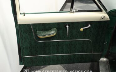 Unknown-Other-1953-Jade-Green-Green-37