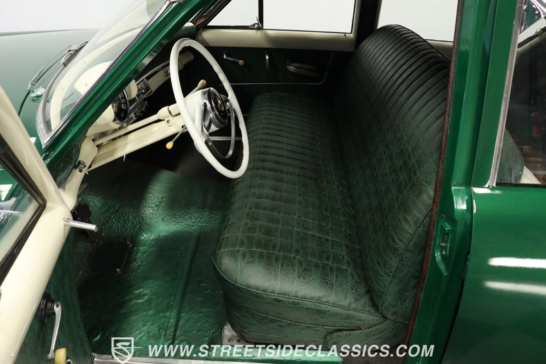 Unknown-Other-1953-Jade-Green-Green-38