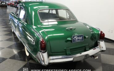 Unknown-Other-1953-Jade-Green-Green-4