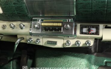 Unknown-Other-1953-Jade-Green-Green-43