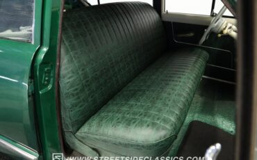 Unknown-Other-1953-Jade-Green-Green-45