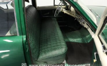 Unknown-Other-1953-Jade-Green-Green-46