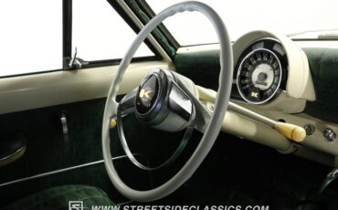 Unknown-Other-1953-Jade-Green-Green-48