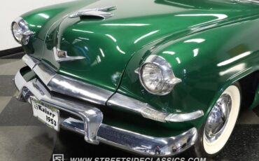 Unknown-Other-1953-Jade-Green-Green-5