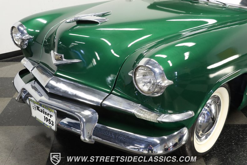 Unknown-Other-1953-Jade-Green-Green-5