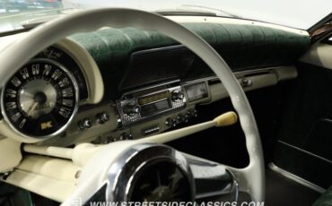 Unknown-Other-1953-Jade-Green-Green-6