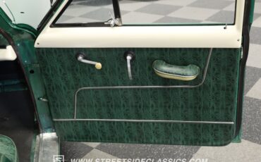 Unknown-Other-1953-Jade-Green-Green-9