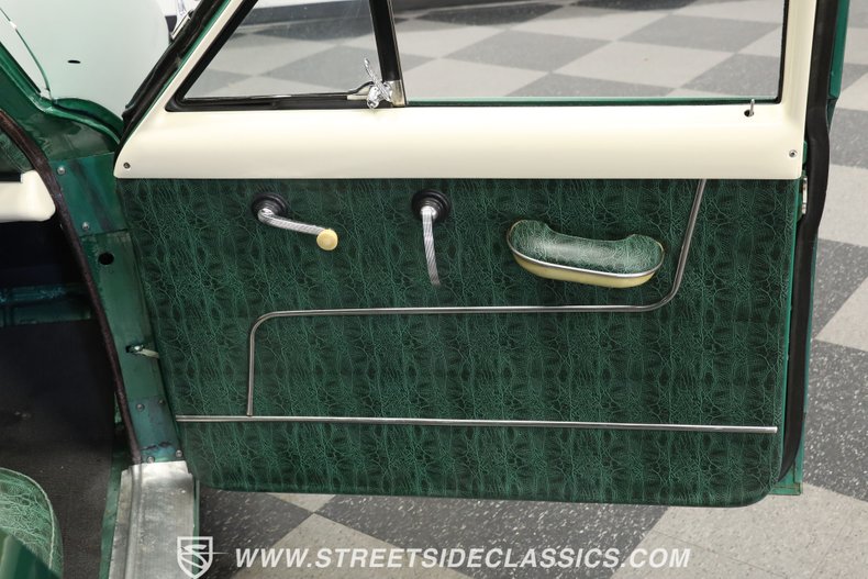 Unknown-Other-1953-Jade-Green-Green-9