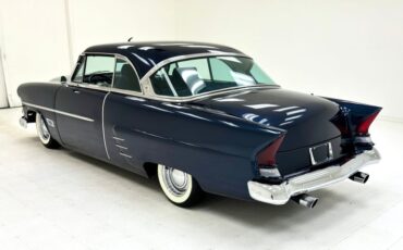 Unknown-Other-1953-Midnight-Blue-Metall-Dark-Blue-1