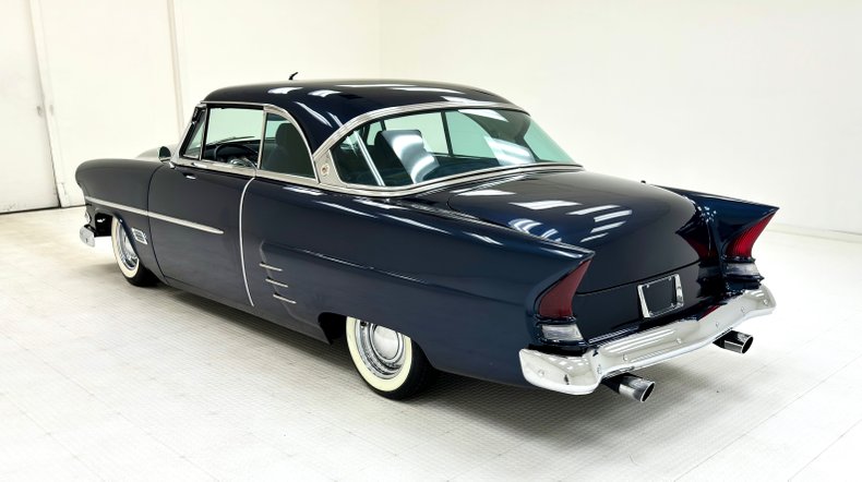 Unknown-Other-1953-Midnight-Blue-Metall-Dark-Blue-1