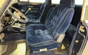 Unknown-Other-1953-Midnight-Blue-Metall-Dark-Blue-15