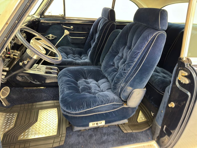 Unknown-Other-1953-Midnight-Blue-Metall-Dark-Blue-15