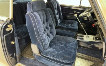 Unknown-Other-1953-Midnight-Blue-Metall-Dark-Blue-16