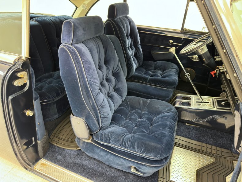 Unknown-Other-1953-Midnight-Blue-Metall-Dark-Blue-16