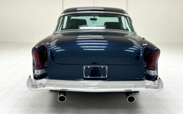 Unknown-Other-1953-Midnight-Blue-Metall-Dark-Blue-2