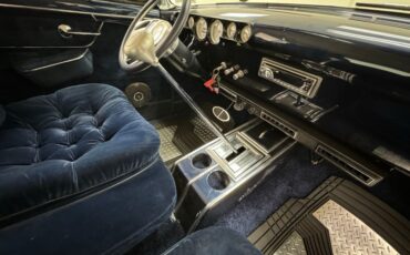 Unknown-Other-1953-Midnight-Blue-Metall-Dark-Blue-26