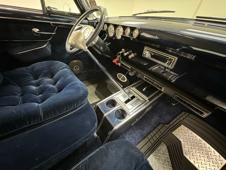 Unknown-Other-1953-Midnight-Blue-Metall-Dark-Blue-26