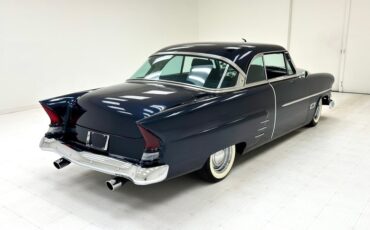 Unknown-Other-1953-Midnight-Blue-Metall-Dark-Blue-3