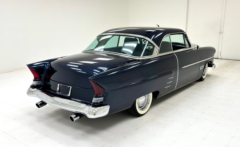Unknown-Other-1953-Midnight-Blue-Metall-Dark-Blue-3