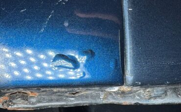 Unknown-Other-1953-Midnight-Blue-Metall-Dark-Blue-30