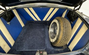 Unknown-Other-1953-Midnight-Blue-Metall-Dark-Blue-34