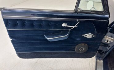 Unknown-Other-1953-Midnight-Blue-Metall-Dark-Blue-36