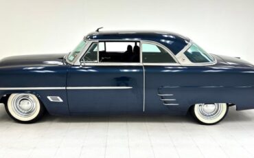 Unknown-Other-1953-Midnight-Blue-Metall-Dark-Blue