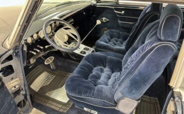 Unknown-Other-1953-Midnight-Blue-Metall-Dark-Blue-38