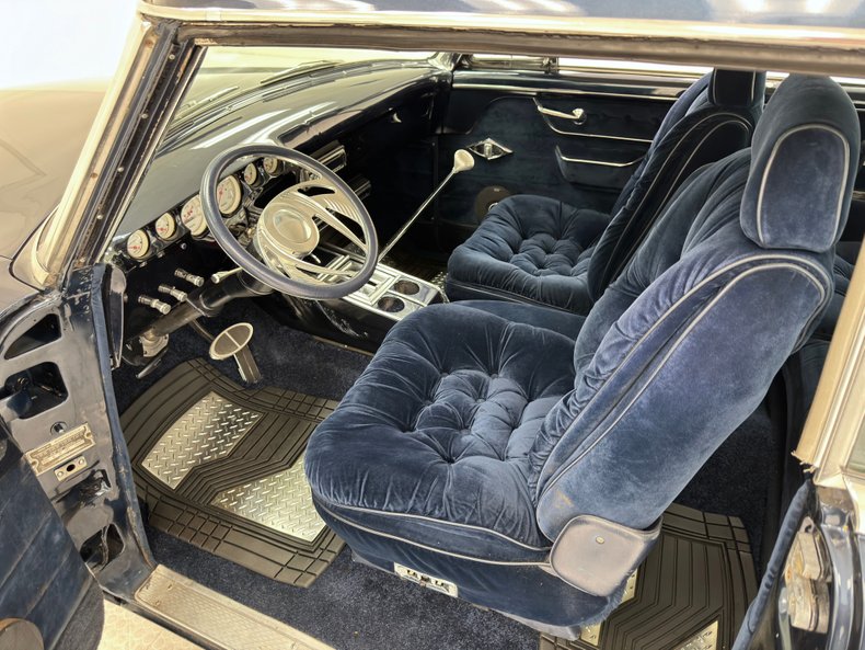 Unknown-Other-1953-Midnight-Blue-Metall-Dark-Blue-38