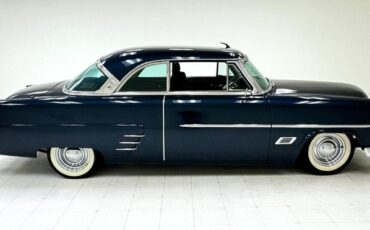 Unknown-Other-1953-Midnight-Blue-Metall-Dark-Blue-4
