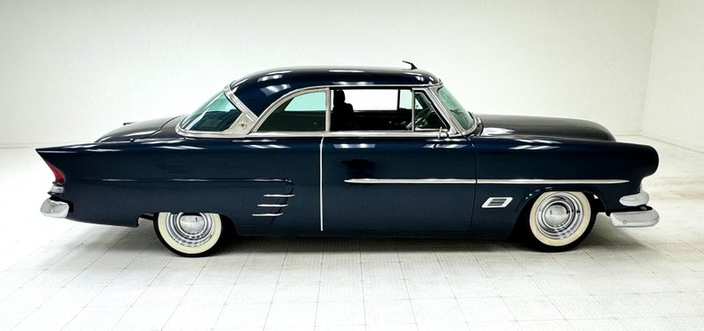 Unknown-Other-1953-Midnight-Blue-Metall-Dark-Blue-4