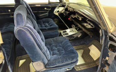 Unknown-Other-1953-Midnight-Blue-Metall-Dark-Blue-40