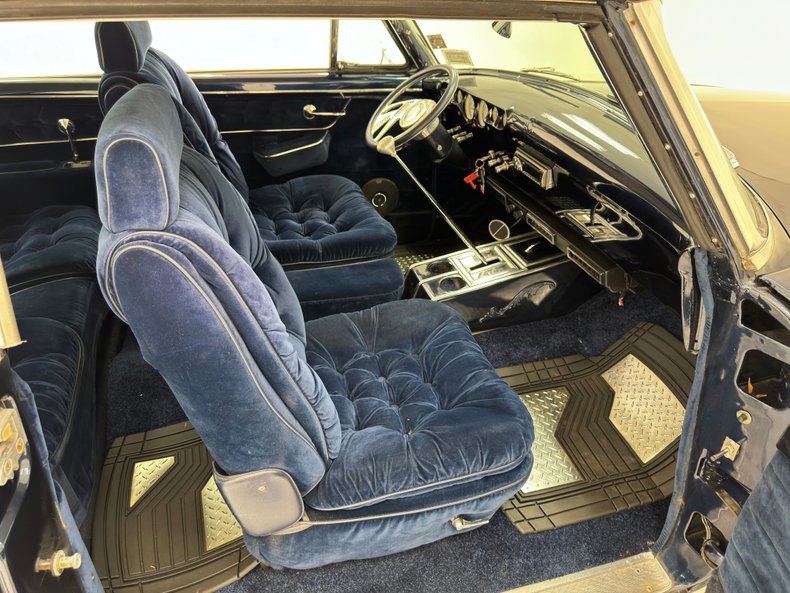 Unknown-Other-1953-Midnight-Blue-Metall-Dark-Blue-40