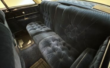 Unknown-Other-1953-Midnight-Blue-Metall-Dark-Blue-41