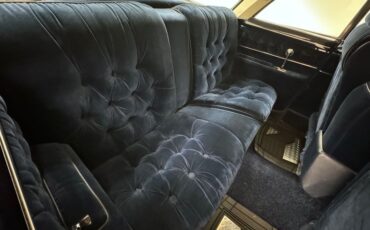 Unknown-Other-1953-Midnight-Blue-Metall-Dark-Blue-42