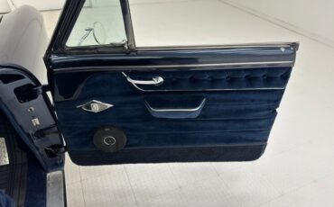 Unknown-Other-1953-Midnight-Blue-Metall-Dark-Blue-46