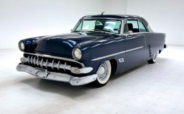 Unknown-Other-1953-Midnight-Blue-Metall-Dark-Blue-47