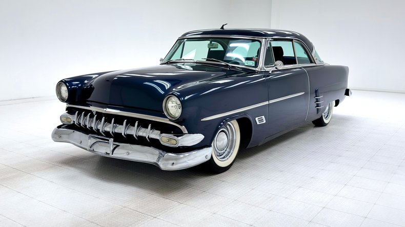 Unknown-Other-1953-Midnight-Blue-Metall-Dark-Blue-47