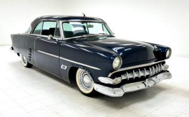 Unknown-Other-1953-Midnight-Blue-Metall-Dark-Blue-5