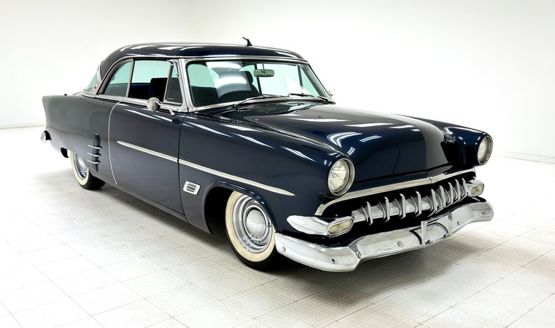 Unknown-Other-1953-Midnight-Blue-Metall-Dark-Blue-5