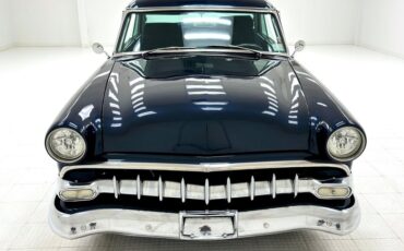 Unknown-Other-1953-Midnight-Blue-Metall-Dark-Blue-6