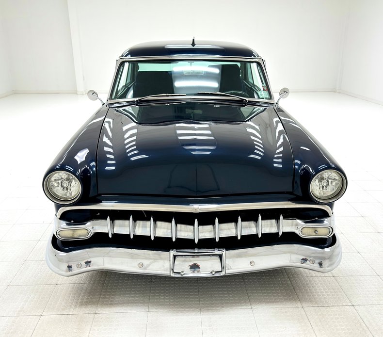 Unknown-Other-1953-Midnight-Blue-Metall-Dark-Blue-6