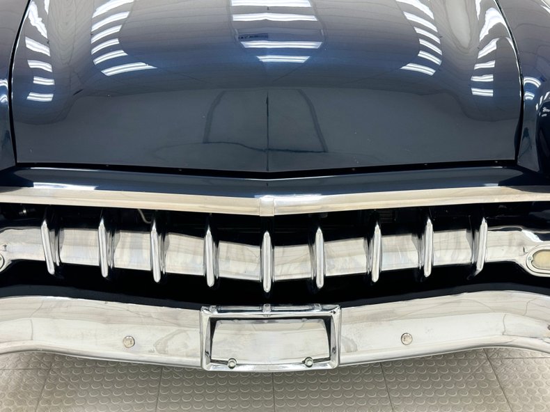 Unknown-Other-1953-Midnight-Blue-Metall-Dark-Blue-7