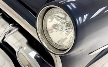 Unknown-Other-1953-Midnight-Blue-Metall-Dark-Blue-8